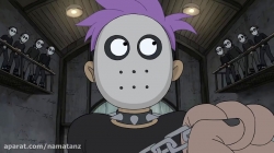 انیمیشن سه خرس کله پوک فصل 4 قسمت 39